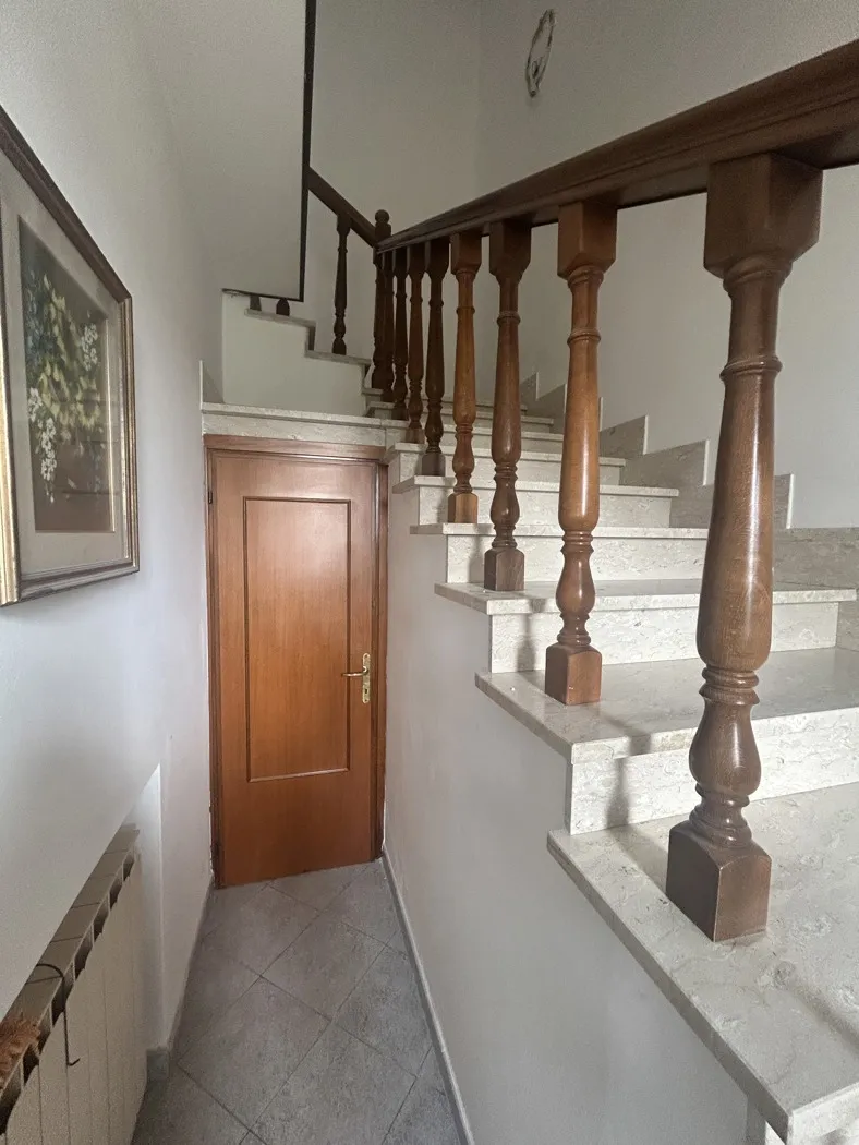 Casa indipendente in vendita a Adria - foto 7