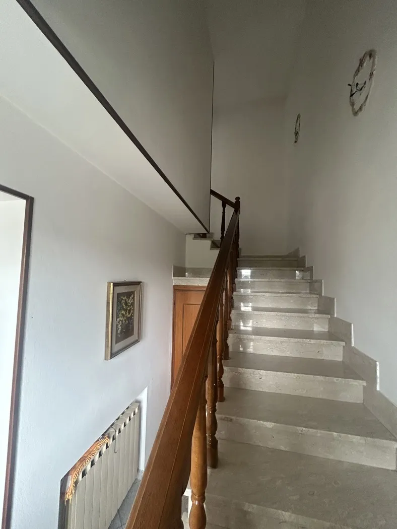 Casa indipendente in vendita a Adria - foto 8