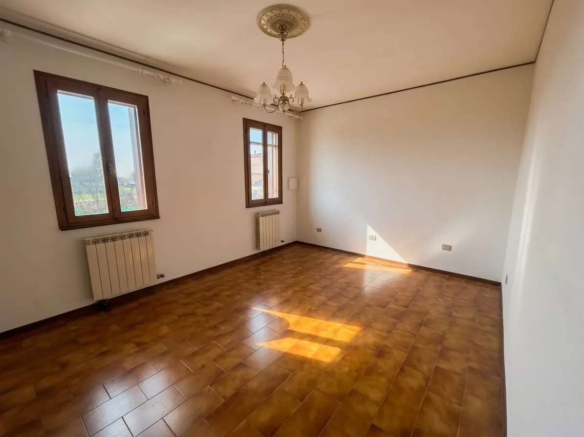 Casa indipendente in vendita a Adria - foto 9