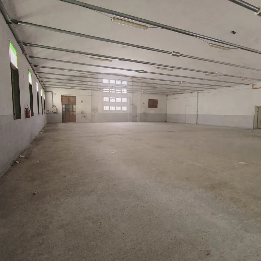 Appartamento in vendita a Adria - foto 3