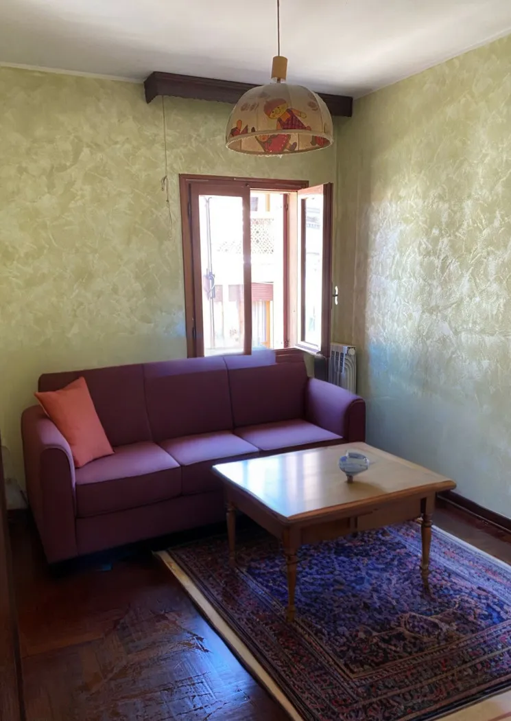 Appartamento in vendita a Adria - foto 1