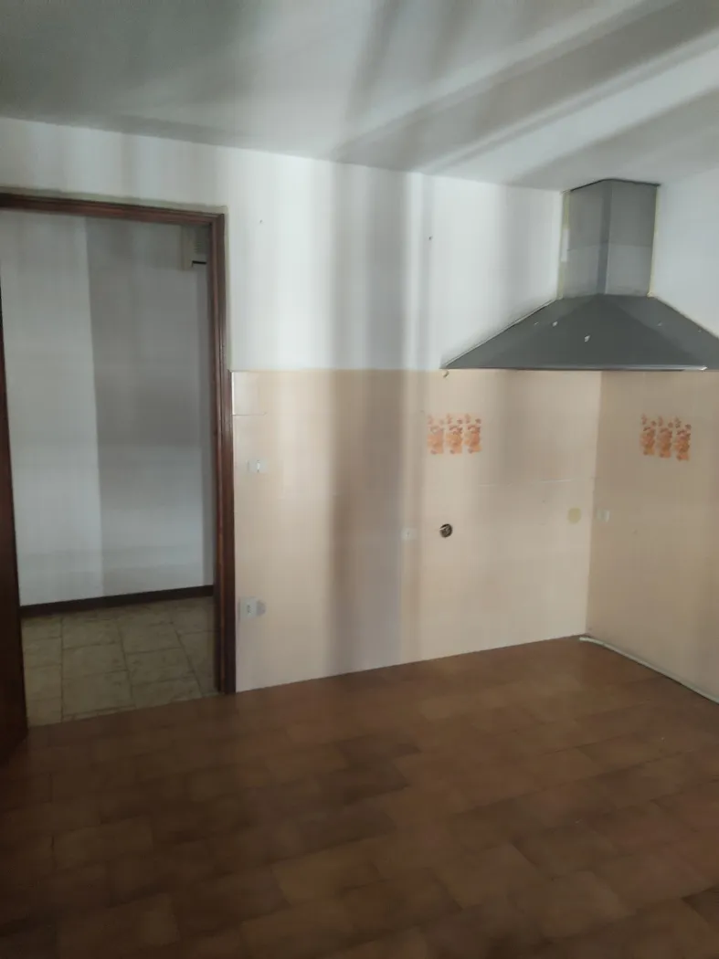 Appartamento in vendita a Adria - foto 2