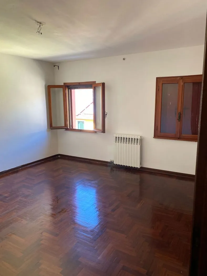 Appartamento in vendita a Adria - foto 3