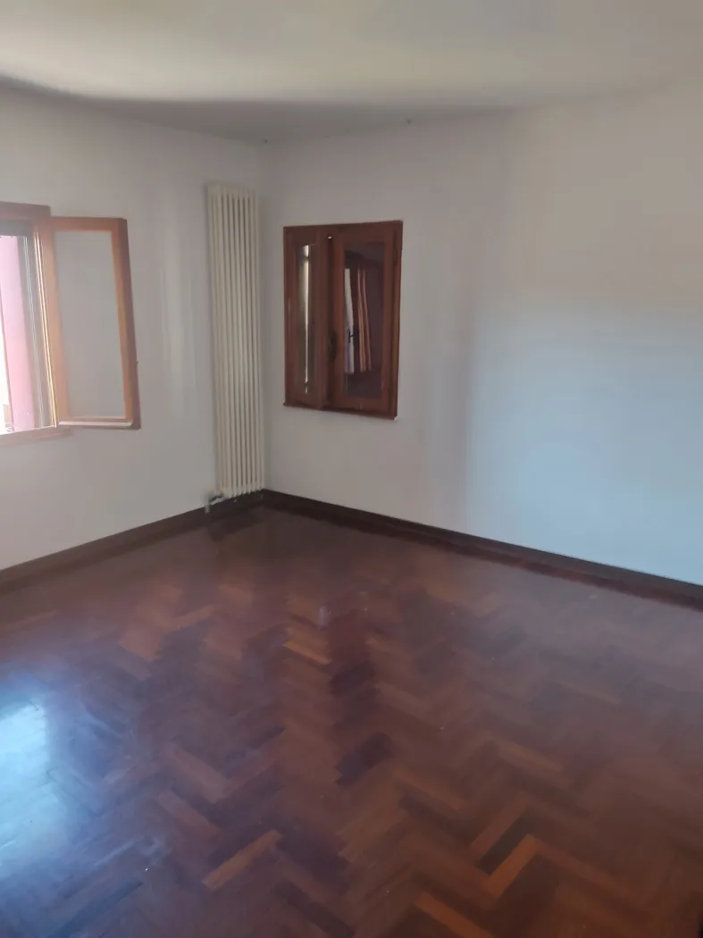 Appartamento in vendita a Adria - foto 4