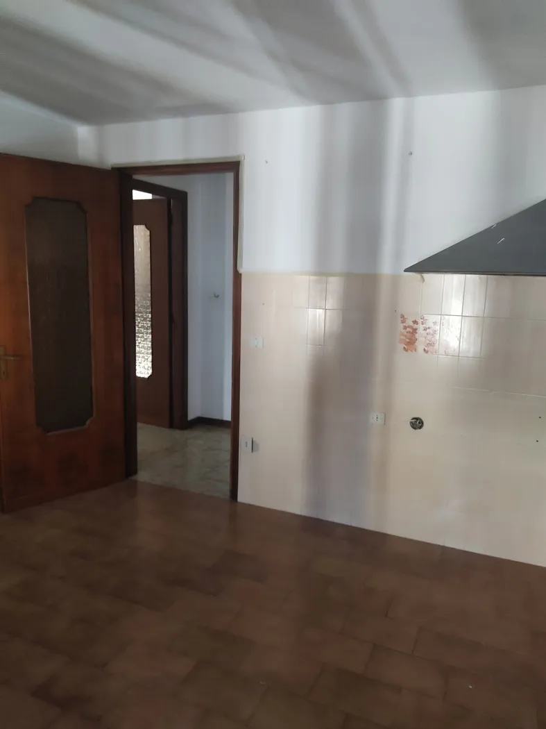 Appartamento in vendita a Adria - foto 5