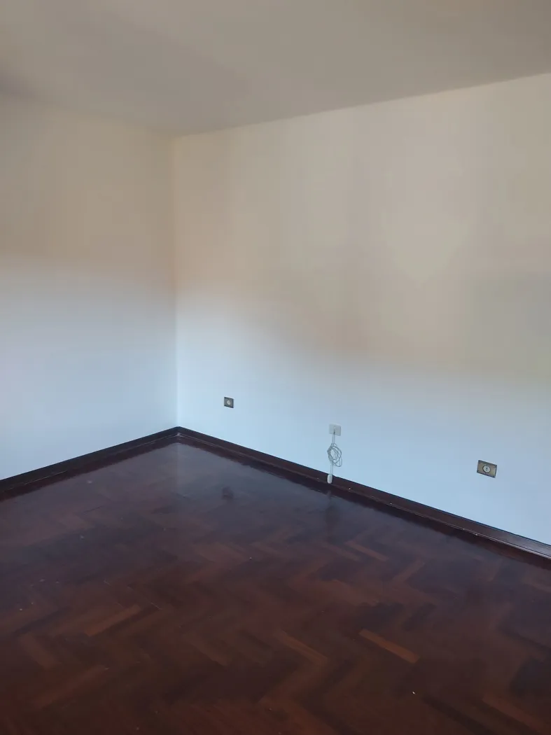 Appartamento in vendita a Adria - foto 7