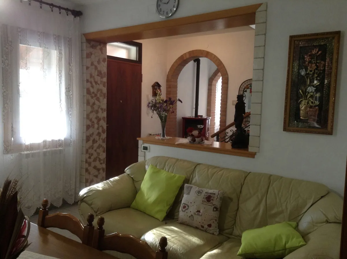 Casa indipendente in vendita a Adria - foto 1