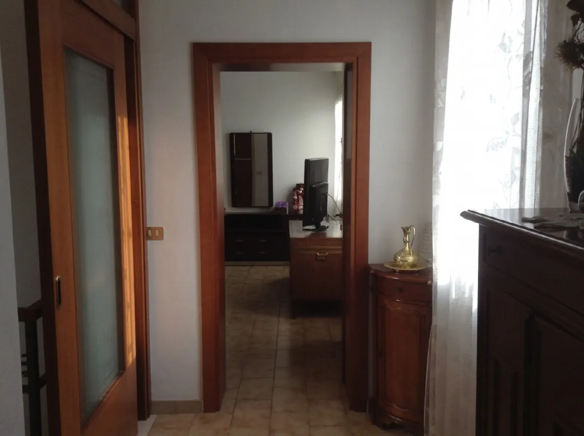 Casa indipendente in vendita a Adria - foto 10