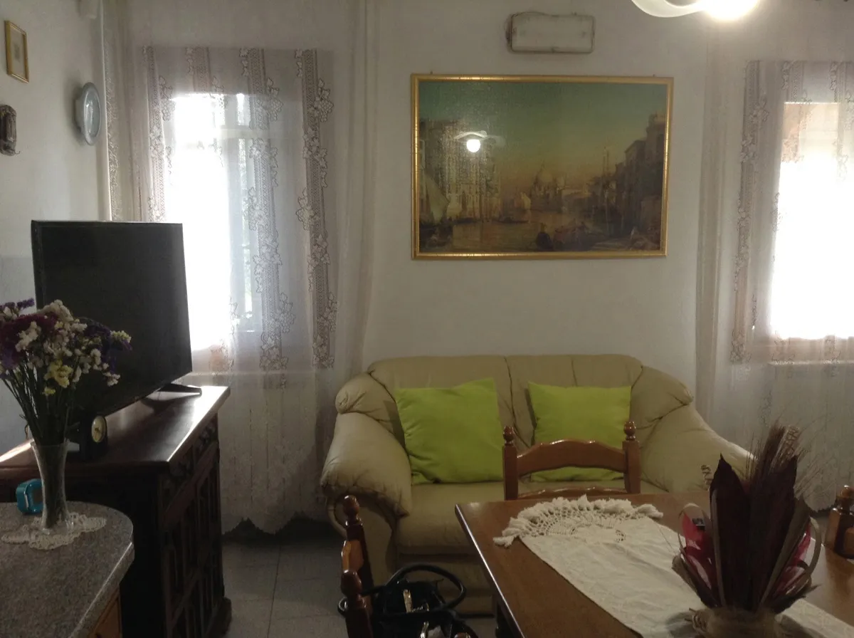 Casa indipendente in vendita a Adria - foto 2
