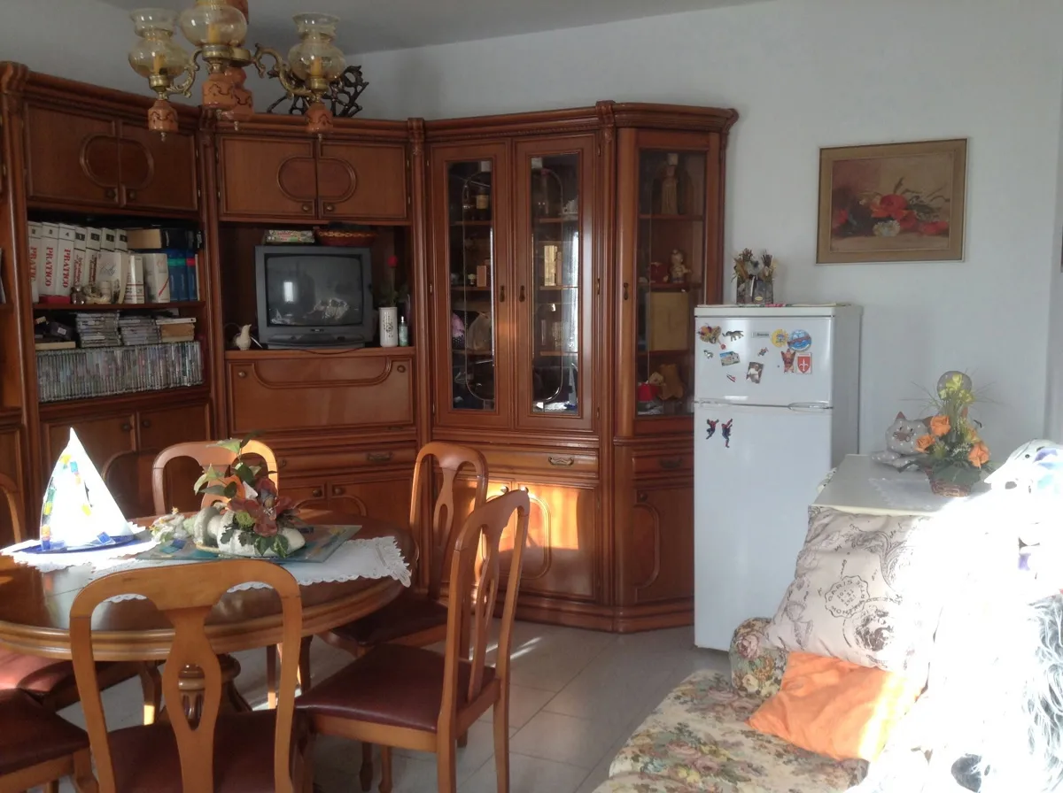 Casa indipendente in vendita a Adria - foto 3