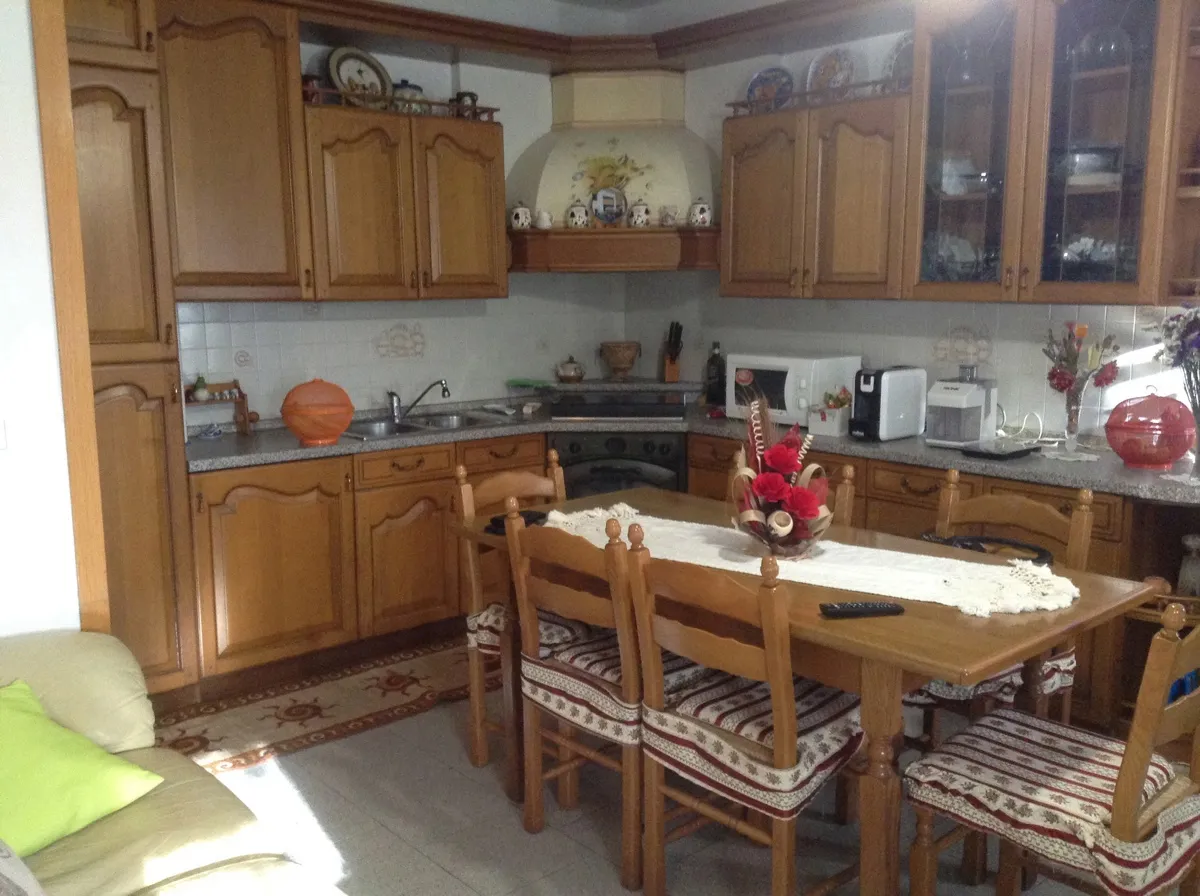 Casa indipendente in vendita a Adria - foto 4