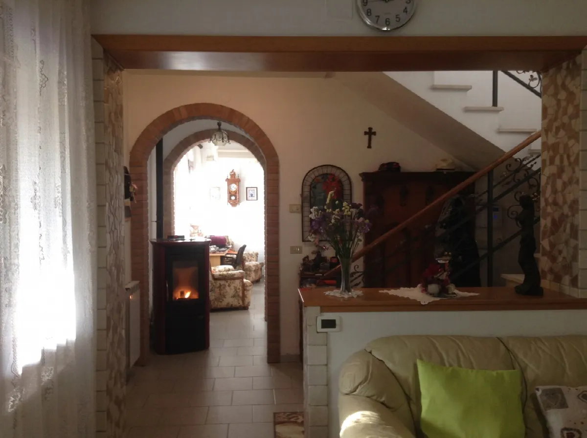 Casa indipendente in vendita a Adria - foto 5