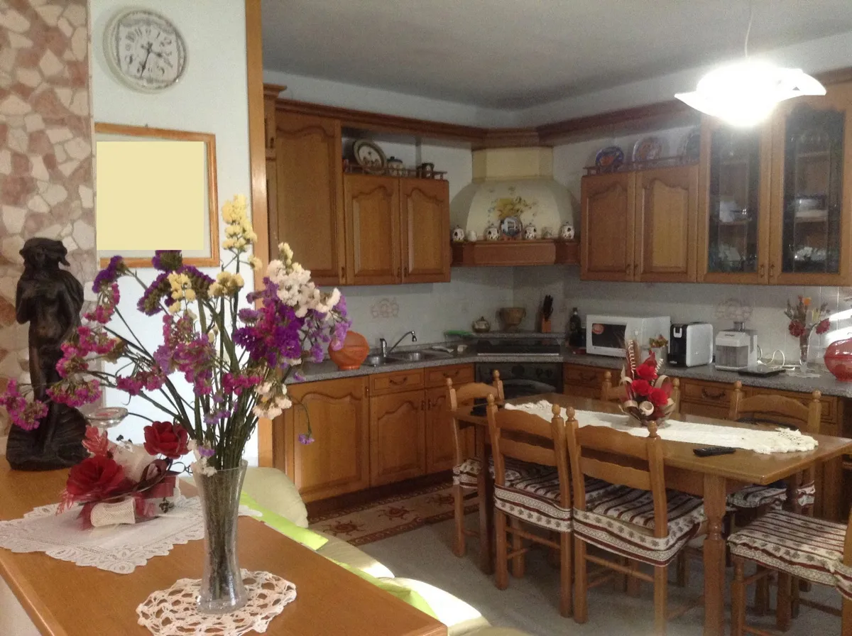 Casa indipendente in vendita a Adria - foto 6