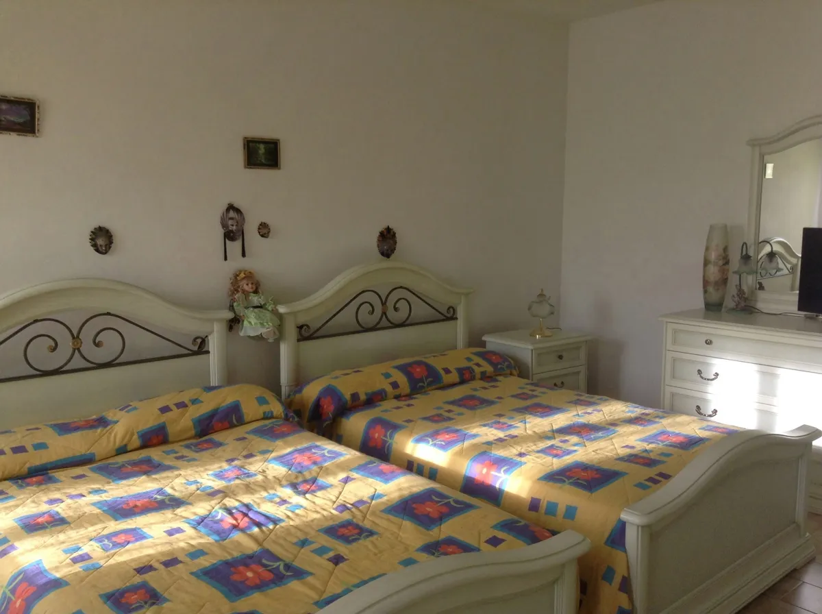 Casa indipendente in vendita a Adria - foto 9