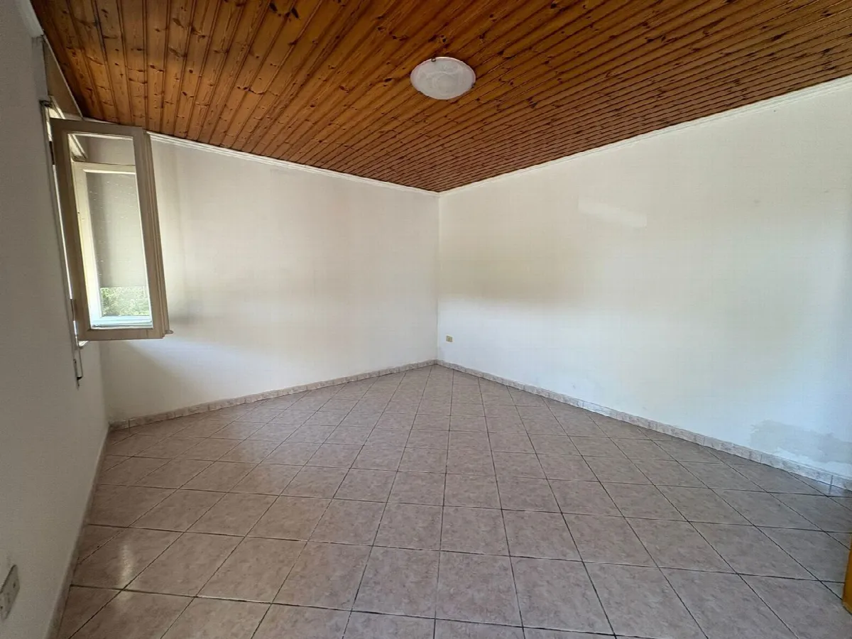 Casa indipendente in vendita a Adria - foto 10