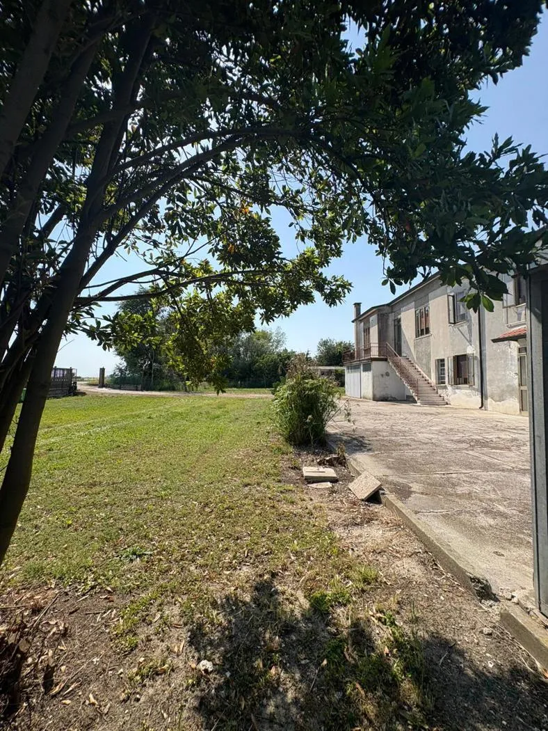 Casa indipendente in vendita a Adria - foto 4