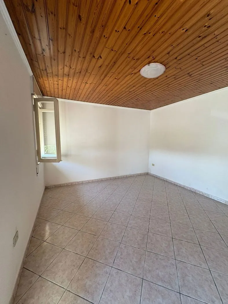 Casa indipendente in vendita a Adria - foto 6
