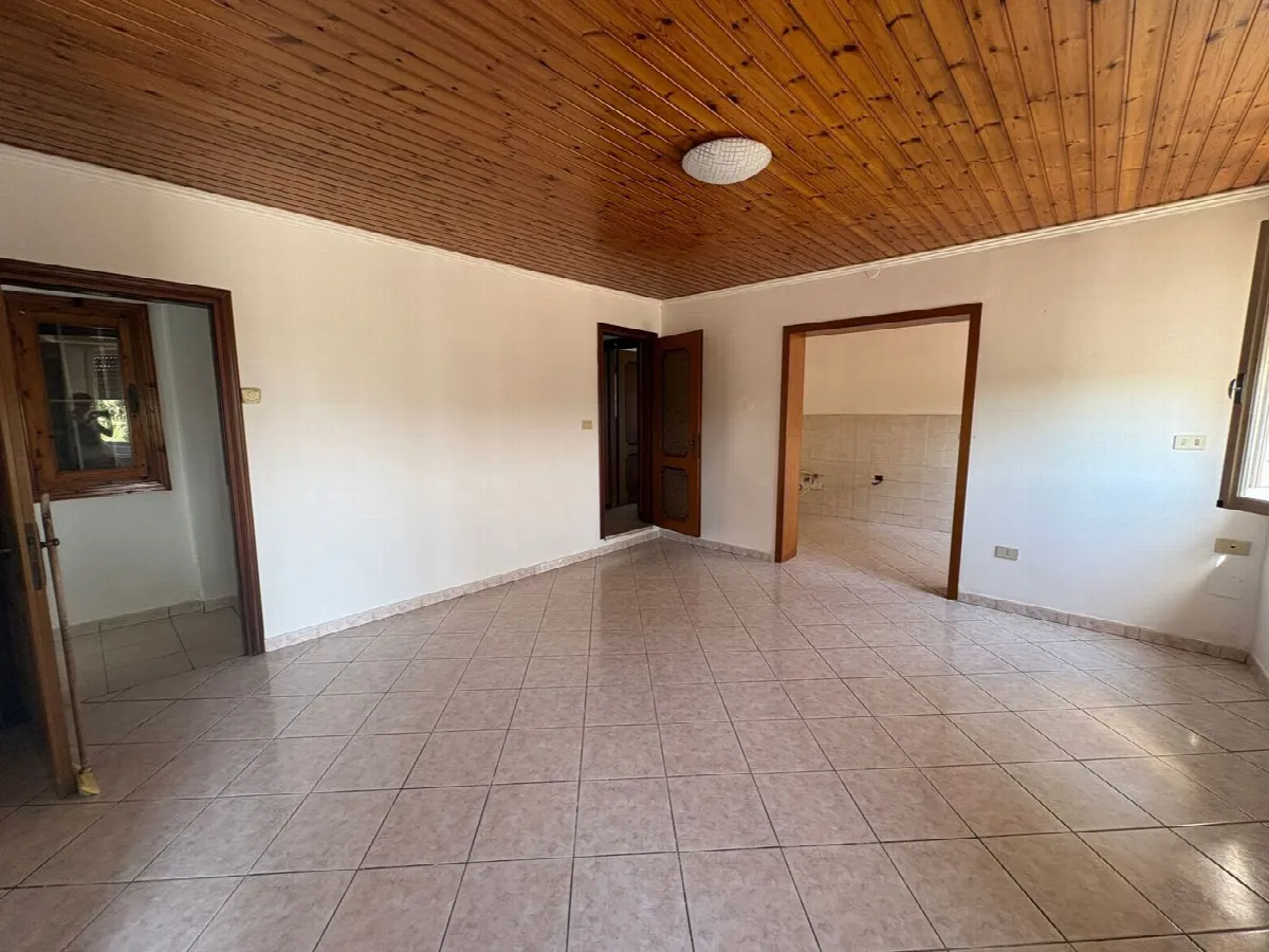Casa indipendente in vendita a Adria - foto 7