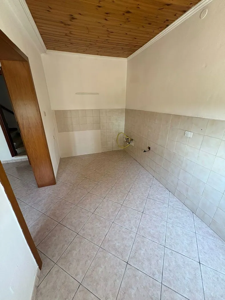 Casa indipendente in vendita a Adria - foto 8