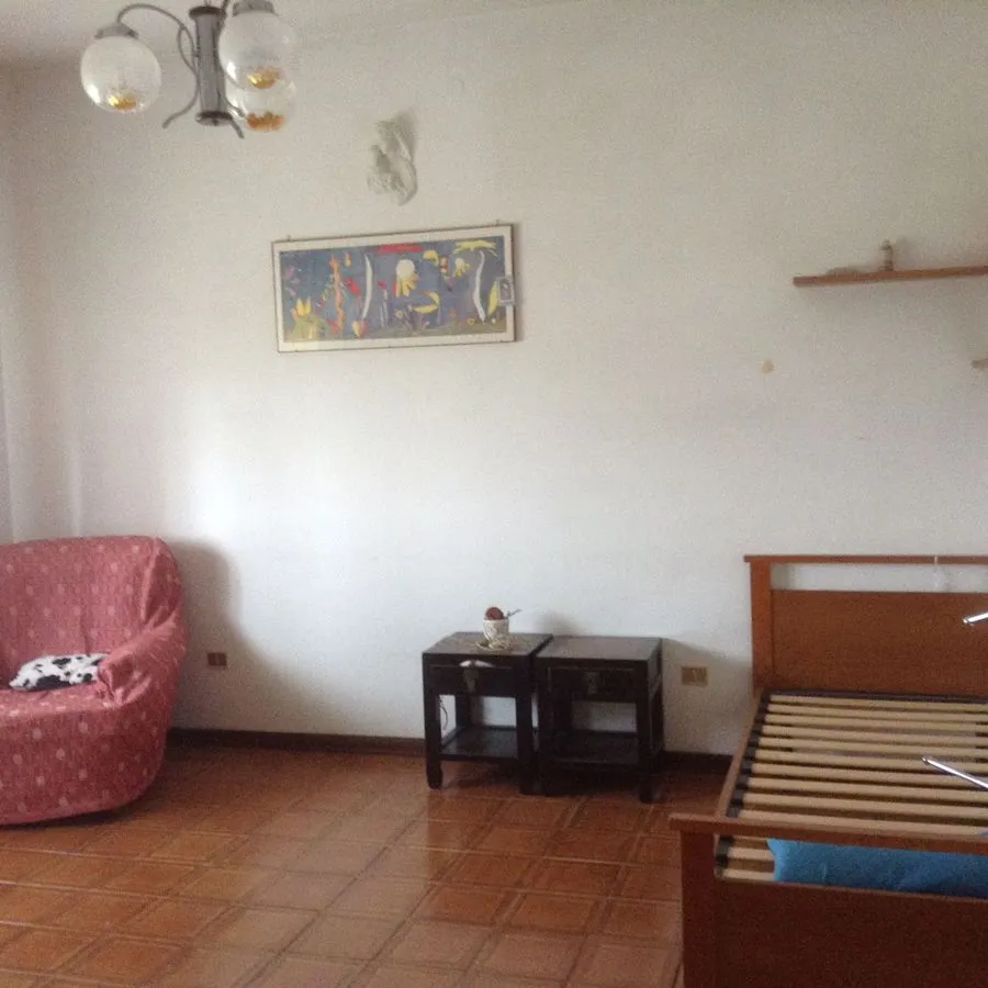 Casa bifamiliare in vendita a Gavello - foto 10