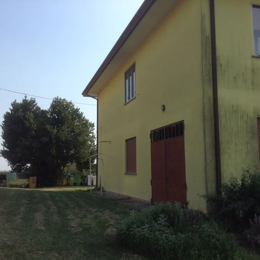Casa bifamiliare in vendita a Gavello - foto 2