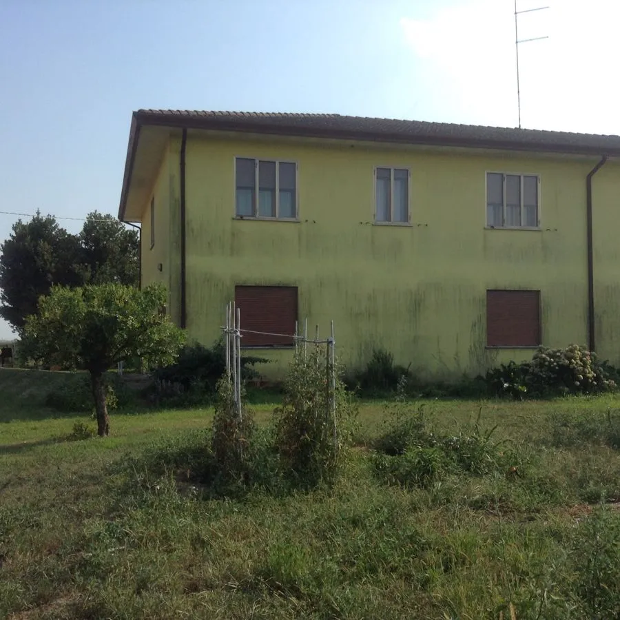 Casa bifamiliare in vendita a Gavello - foto 3