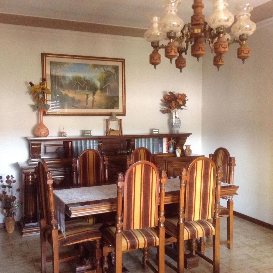 Casa bifamiliare in vendita a Gavello - foto 7