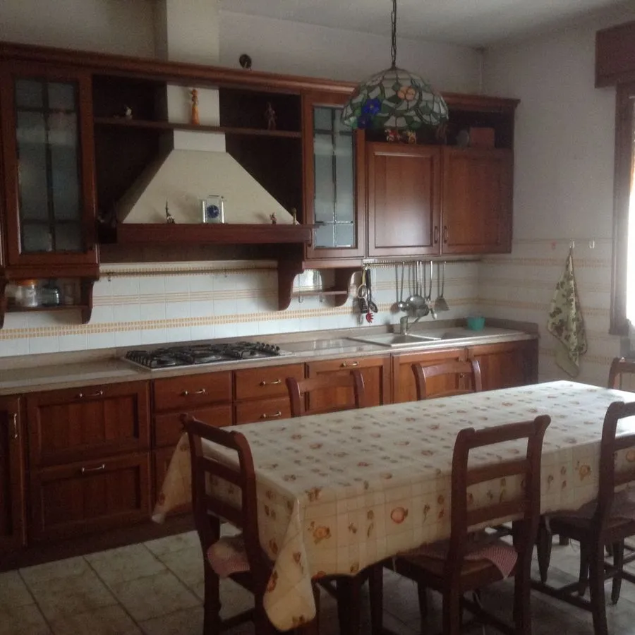 Casa bifamiliare in vendita a Gavello - foto 8