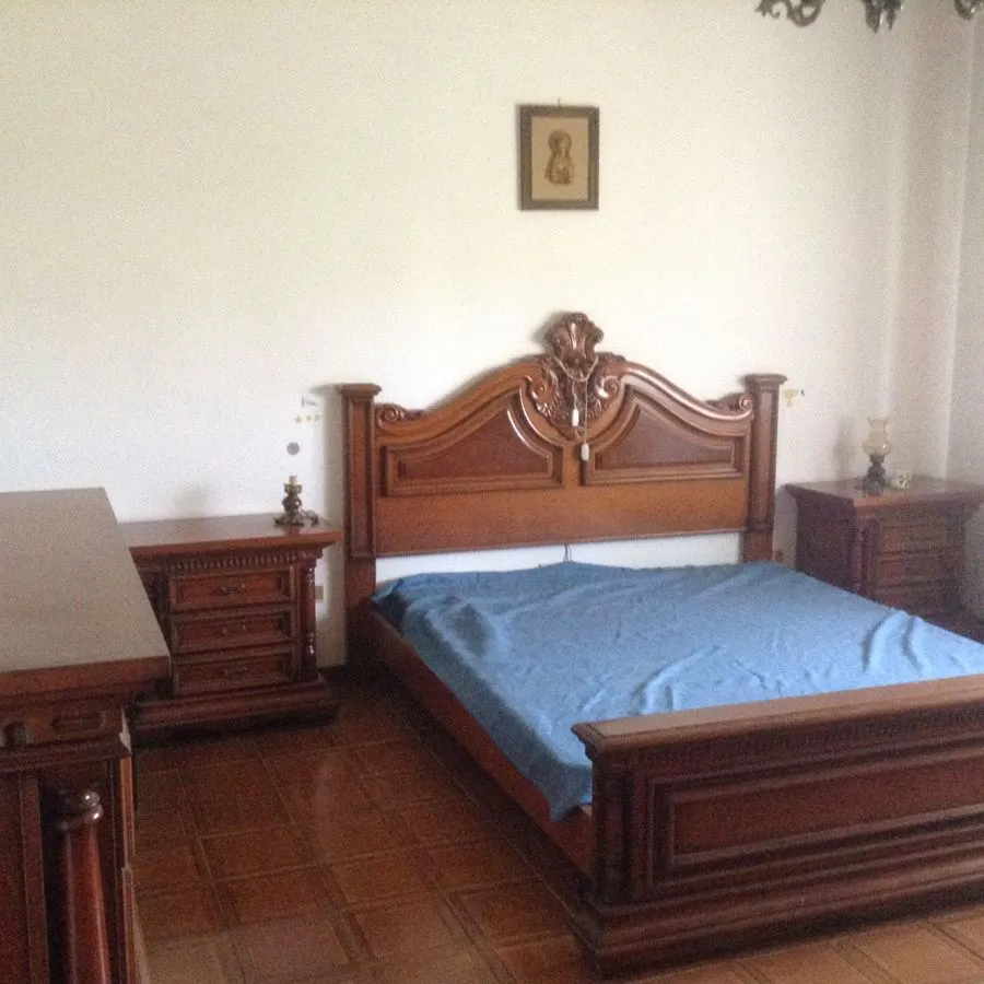Casa bifamiliare in vendita a Gavello - foto 9