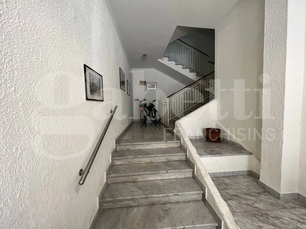 Appartamento in vendita a Amantea - foto 4