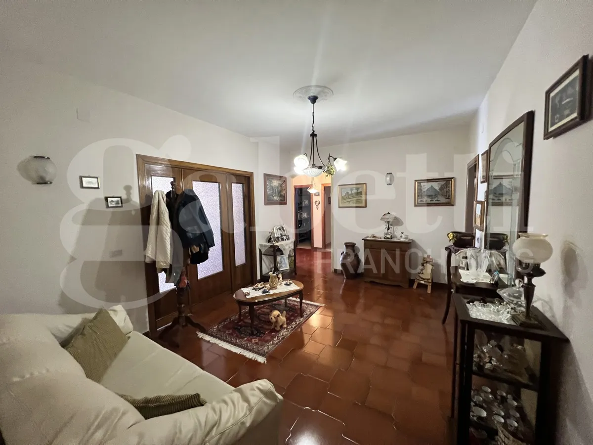 Appartamento in vendita a Amantea - foto 5