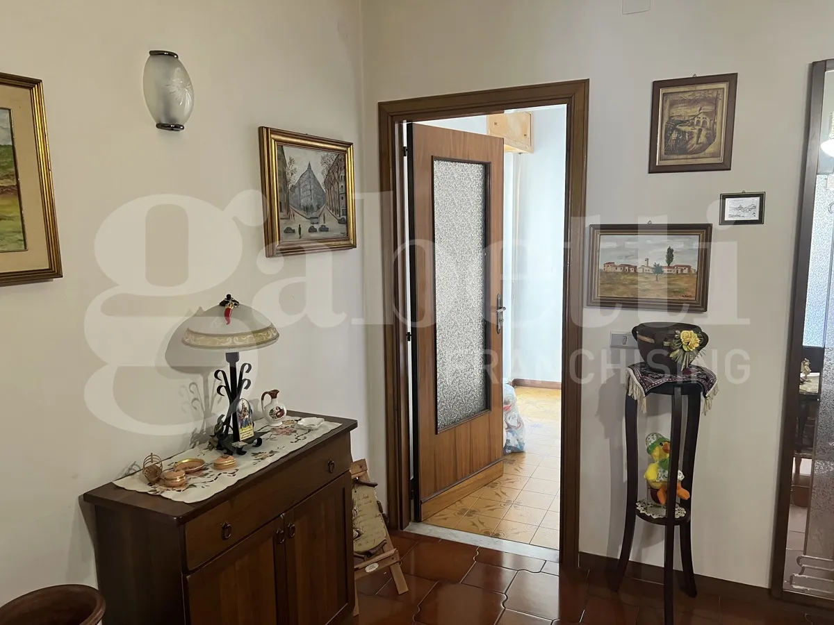 Appartamento in vendita a Amantea - foto 6