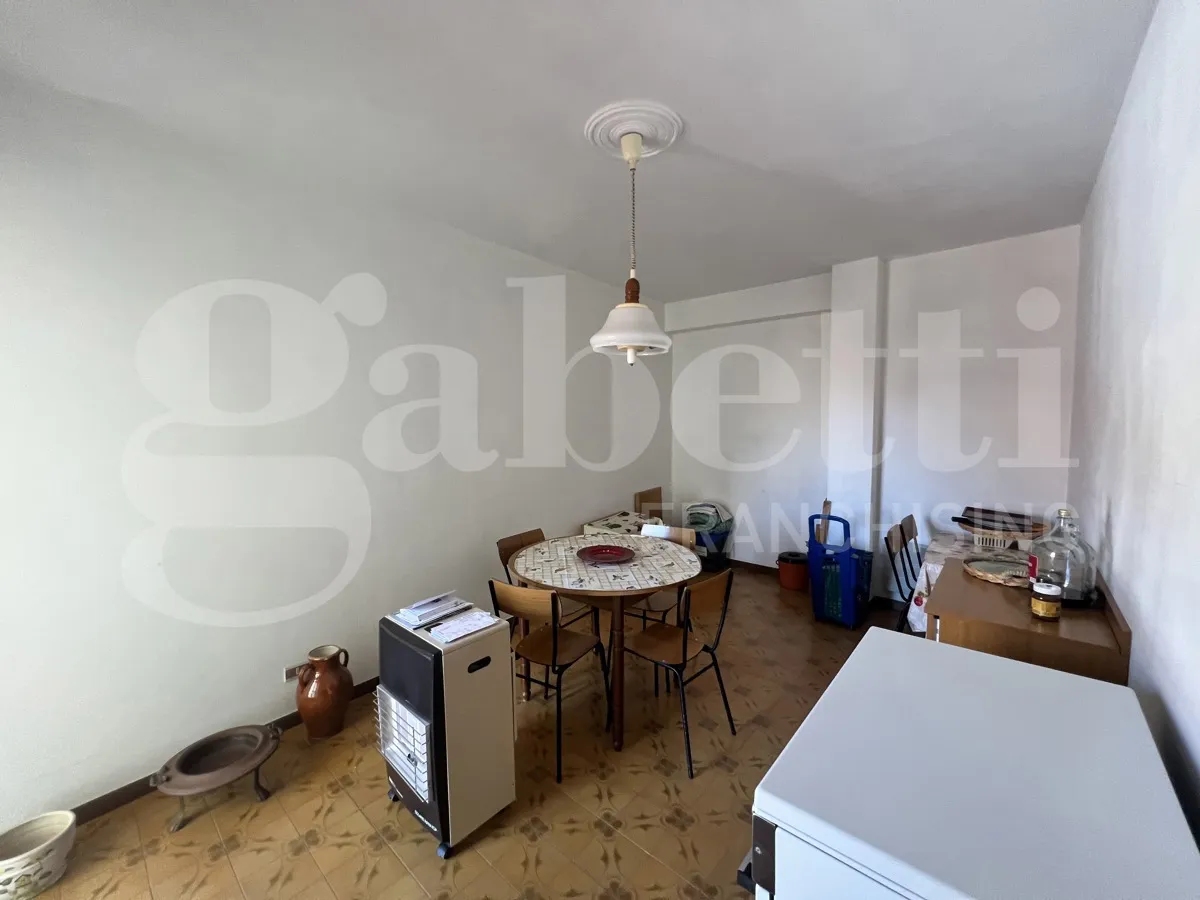 Appartamento in vendita a Amantea - foto 7