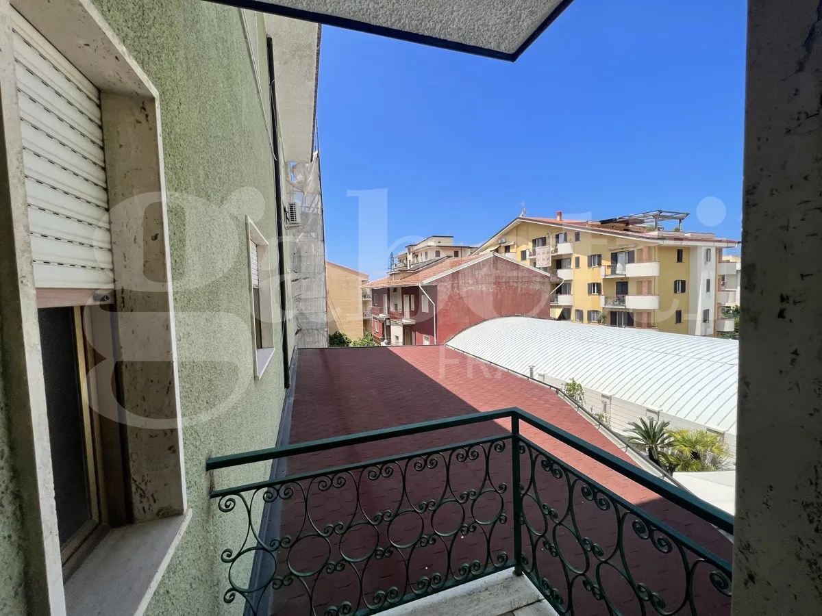 Appartamento in vendita a Amantea - foto 9