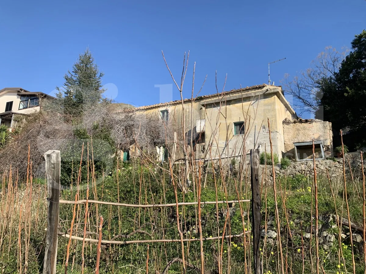 Rustico in vendita a Paola - foto 2