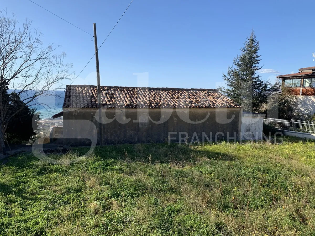 Rustico in vendita a Paola - foto 4