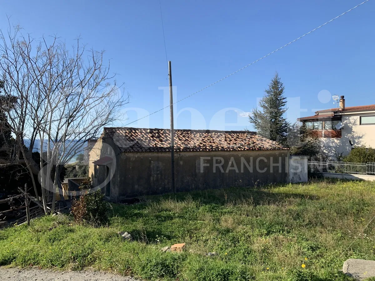 Rustico in vendita a Paola - foto 5