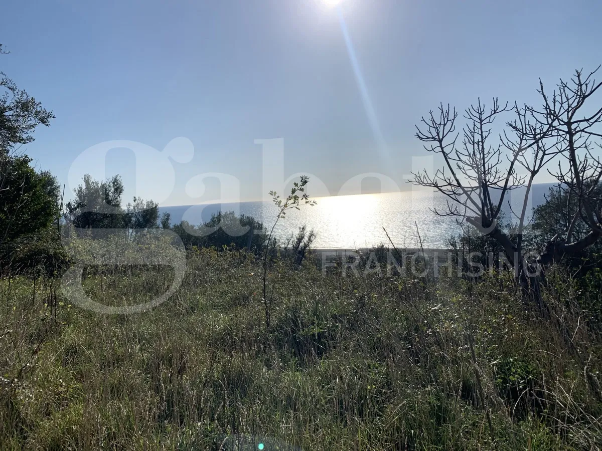 Rustico in vendita a Paola - foto 7