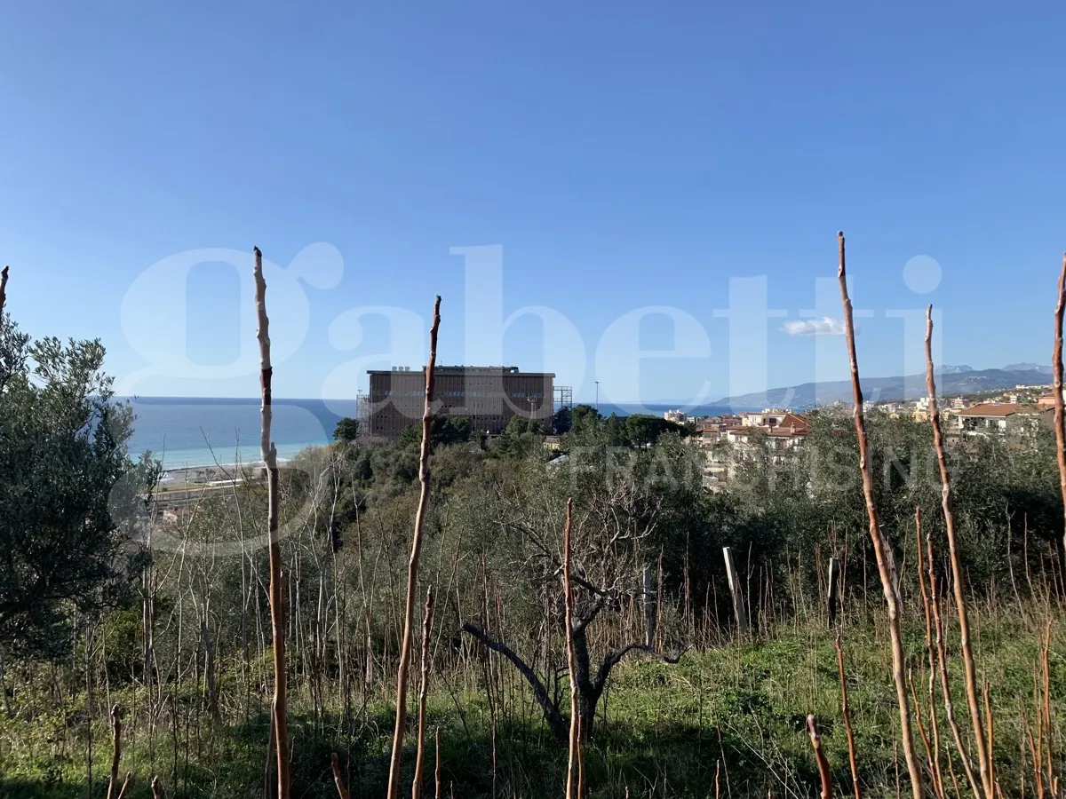 Rustico in vendita a Paola - foto 8