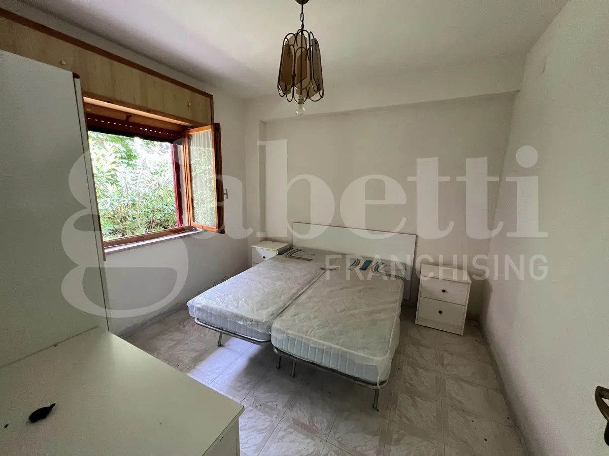 Appartamento in vendita a Falconara Albanese - foto 10