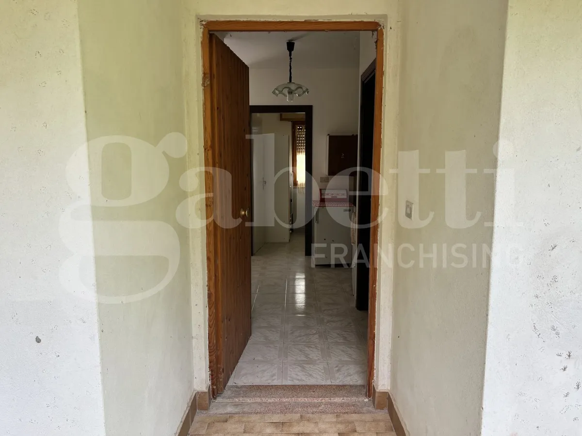 Appartamento in vendita a Falconara Albanese - foto 3