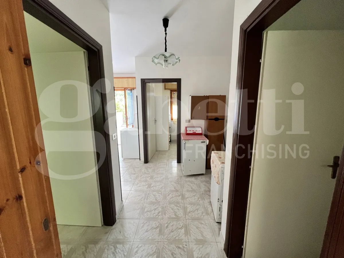 Appartamento in vendita a Falconara Albanese - foto 4