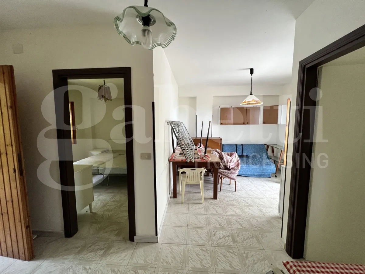 Appartamento in vendita a Falconara Albanese - foto 6