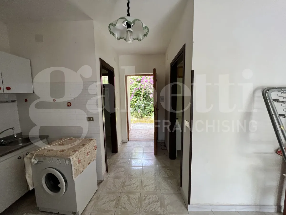 Appartamento in vendita a Falconara Albanese - foto 7