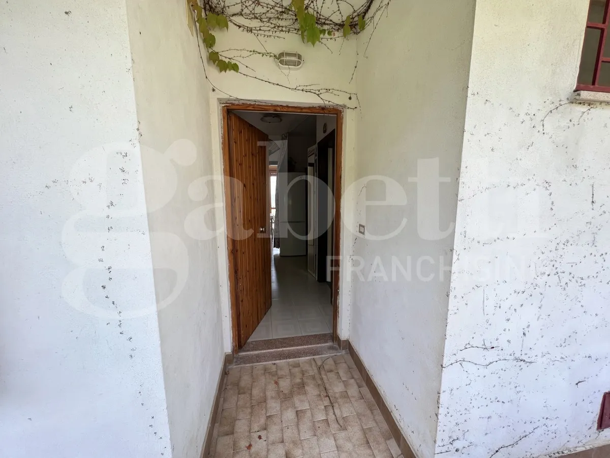 Appartamento in vendita a Falconara Albanese - foto 3