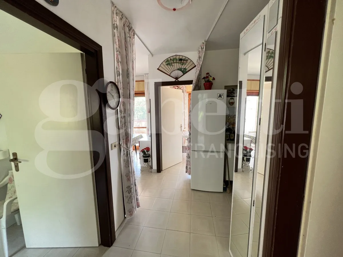 Appartamento in vendita a Falconara Albanese - foto 4