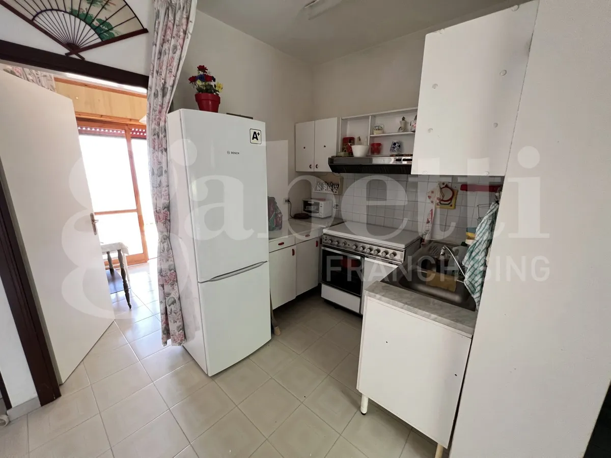 Appartamento in vendita a Falconara Albanese - foto 5