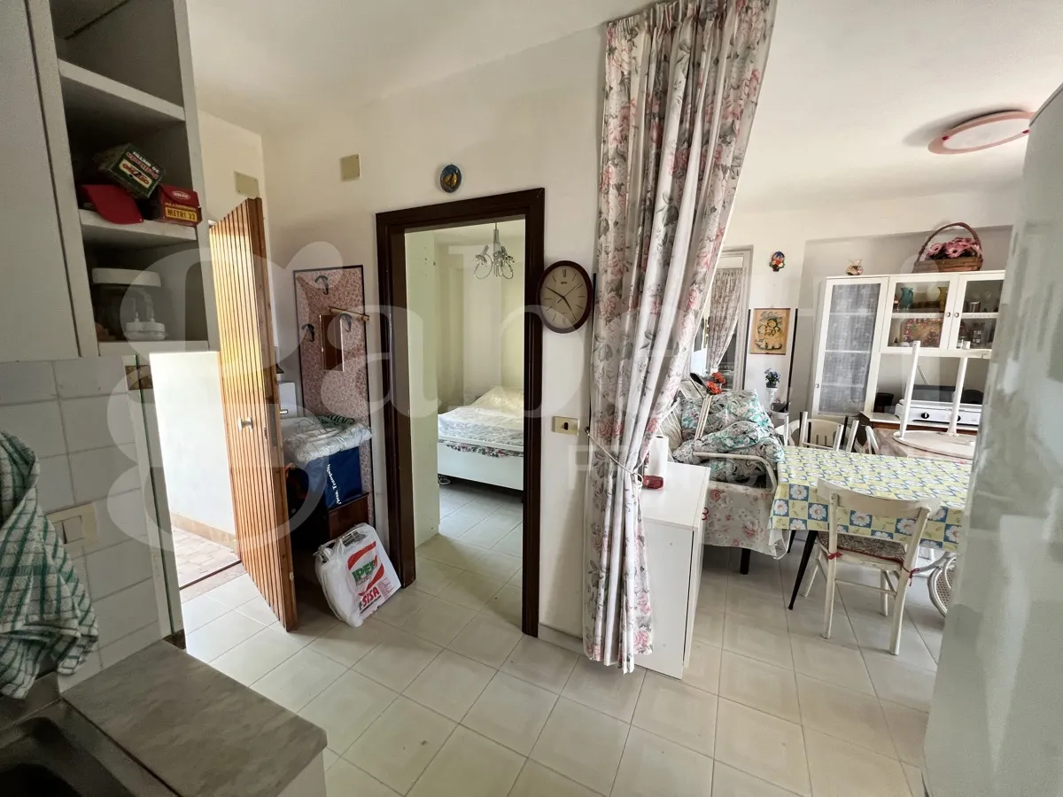 Appartamento in vendita a Falconara Albanese - foto 6