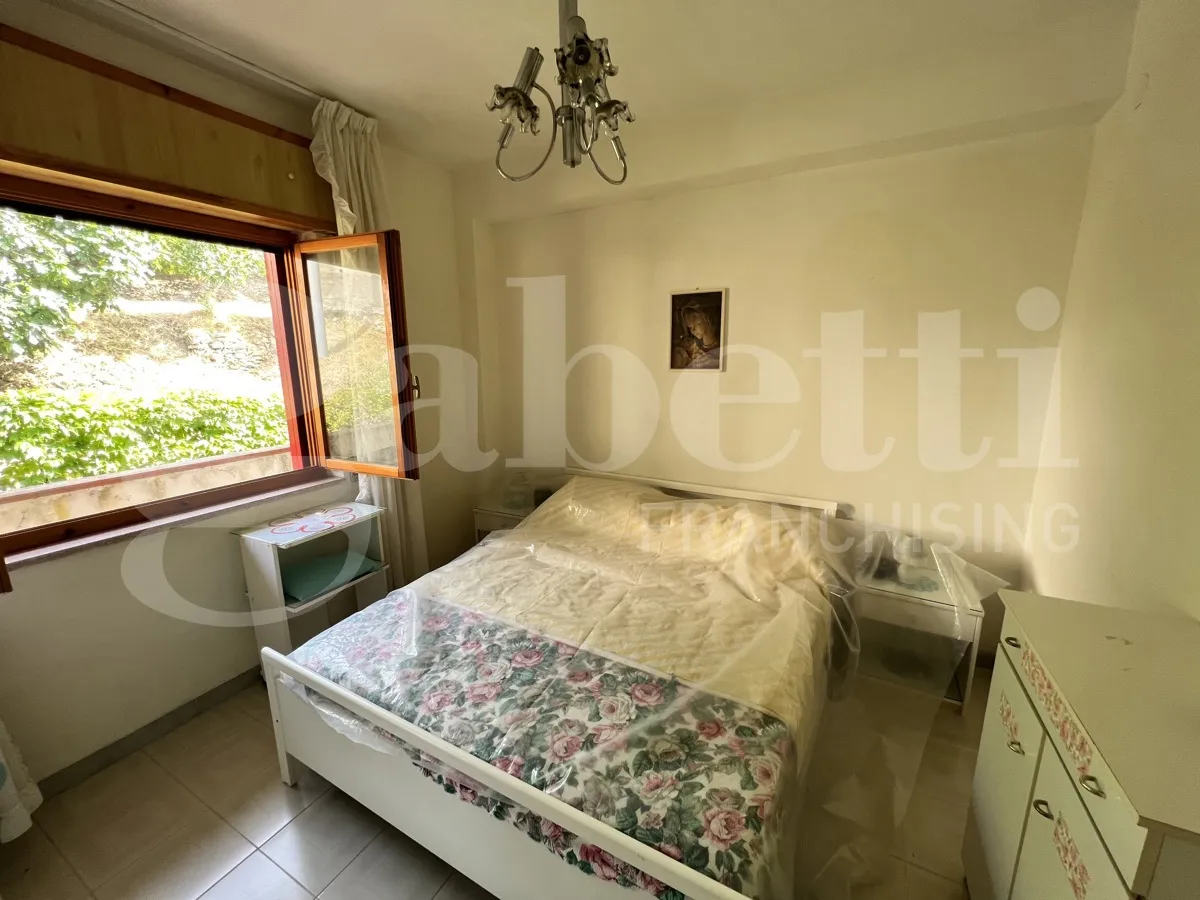 Appartamento in vendita a Falconara Albanese - foto 7