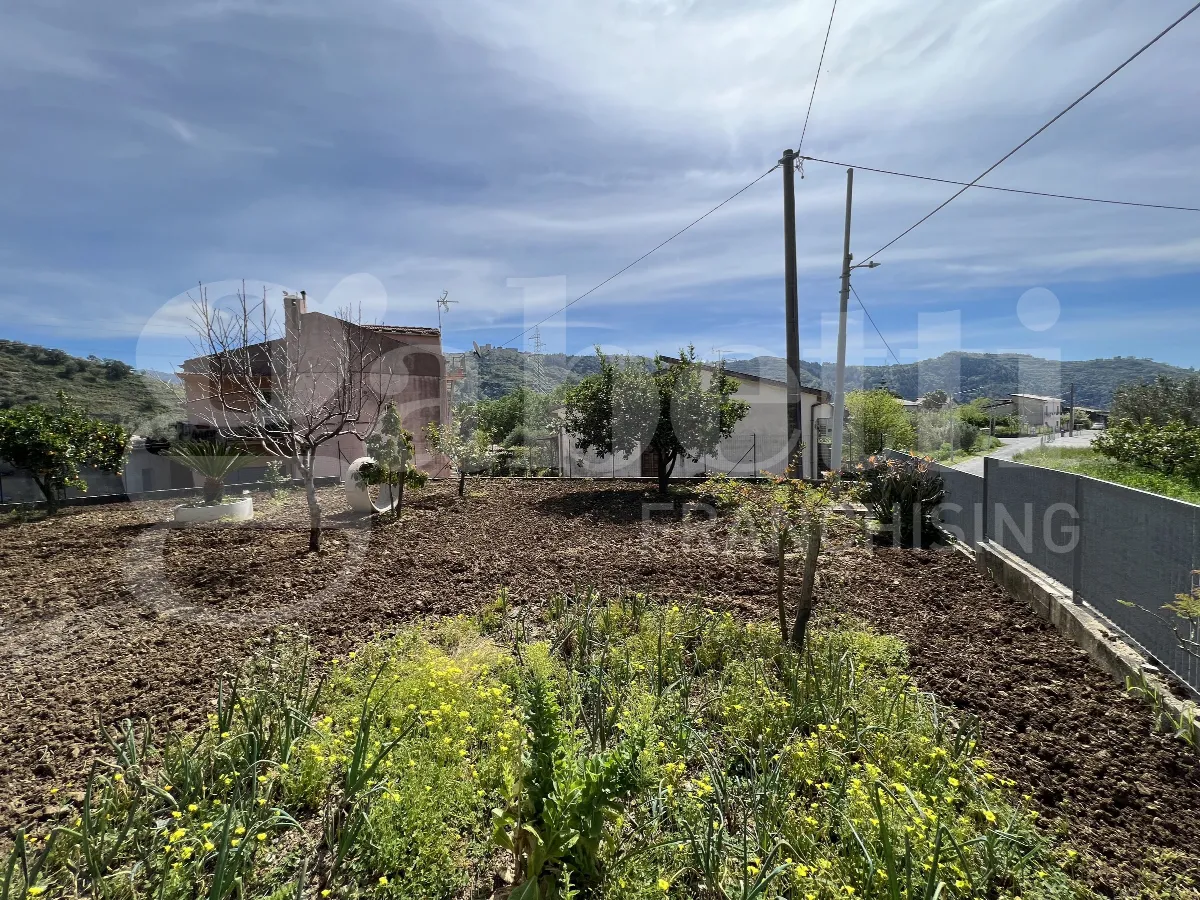Casa indipendente in vendita a San Pietro in Amantea - foto 6